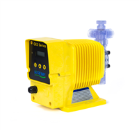 CKS系列電磁隔膜式計(jì)量泵